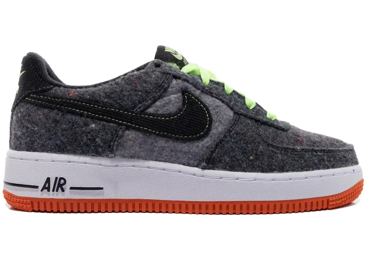 Nike Air Force 1 Low LV8