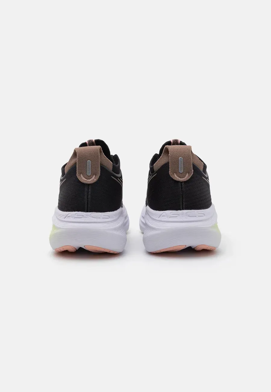 Фото № 3 с приближением к товару «‎GEL-NIMBUS 27»