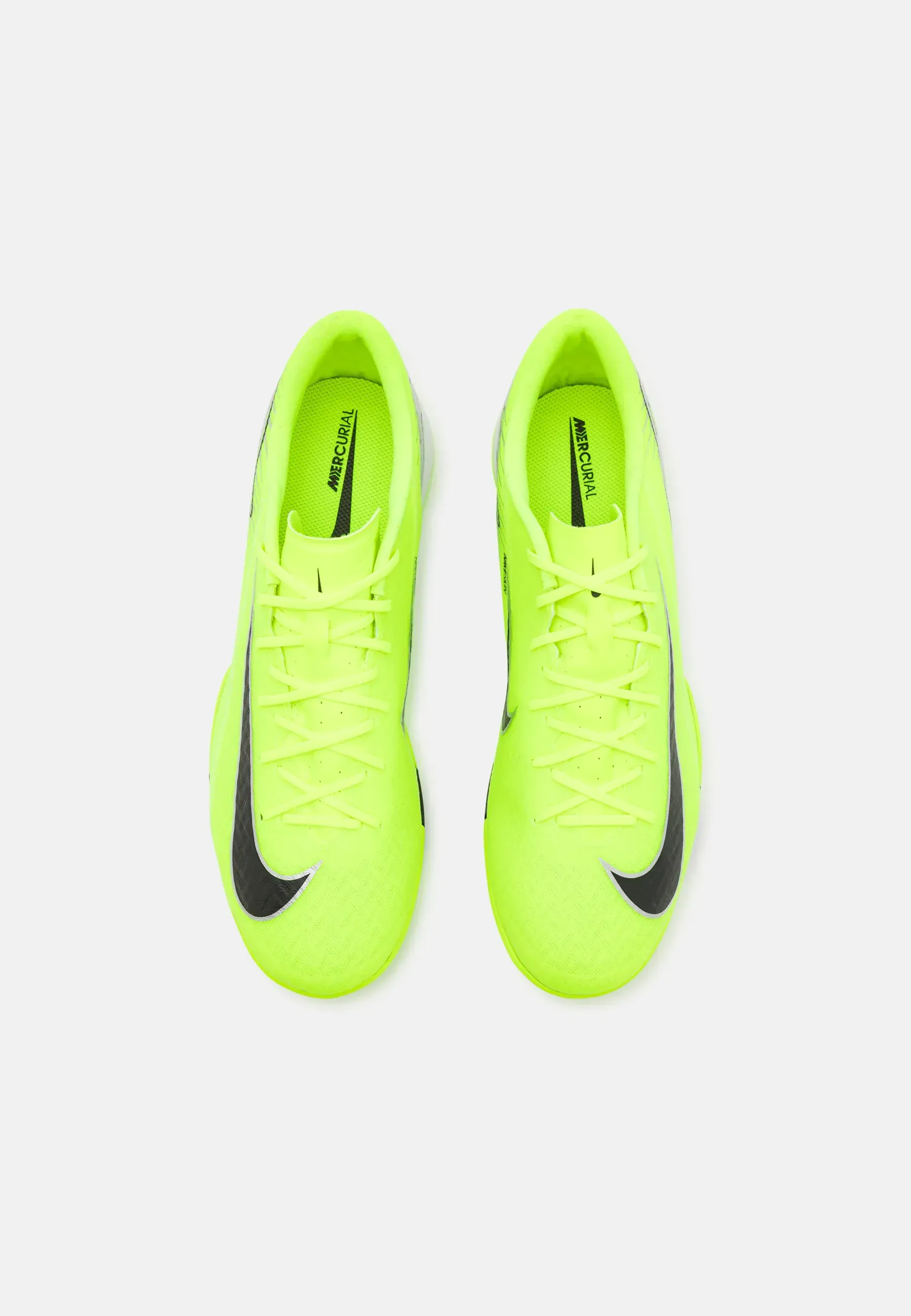 Фото № 4 с приближением к товару «‎ZOOM VAPOR 16 ACADEMY IC»