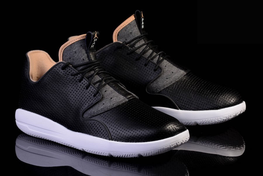 Фото № 2 с приближением к товару «‎Nike Air Jordan Eclipse Ltr ‘paris’ »