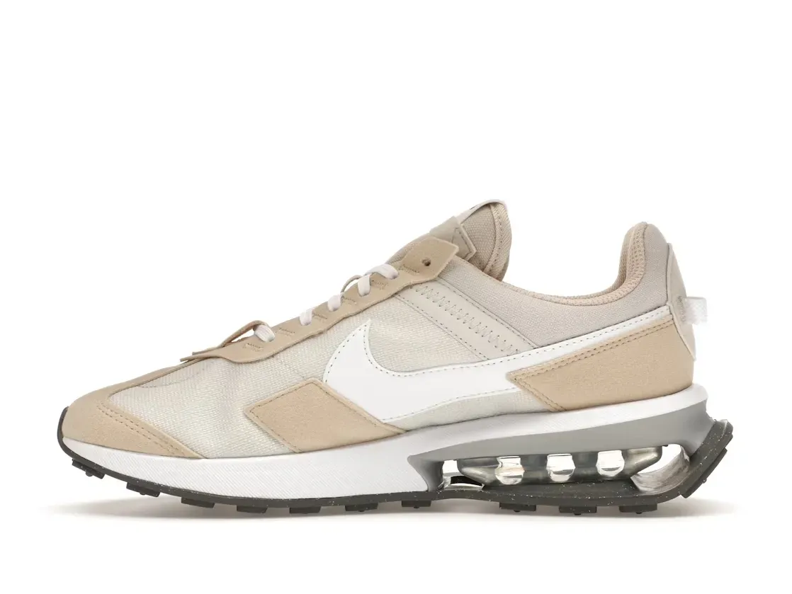 Фото № 3 с приближением к товару «‎Nike Air Max Pre-Day»