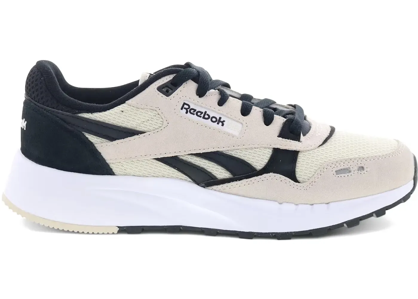 Reebok Classic Leather 2400