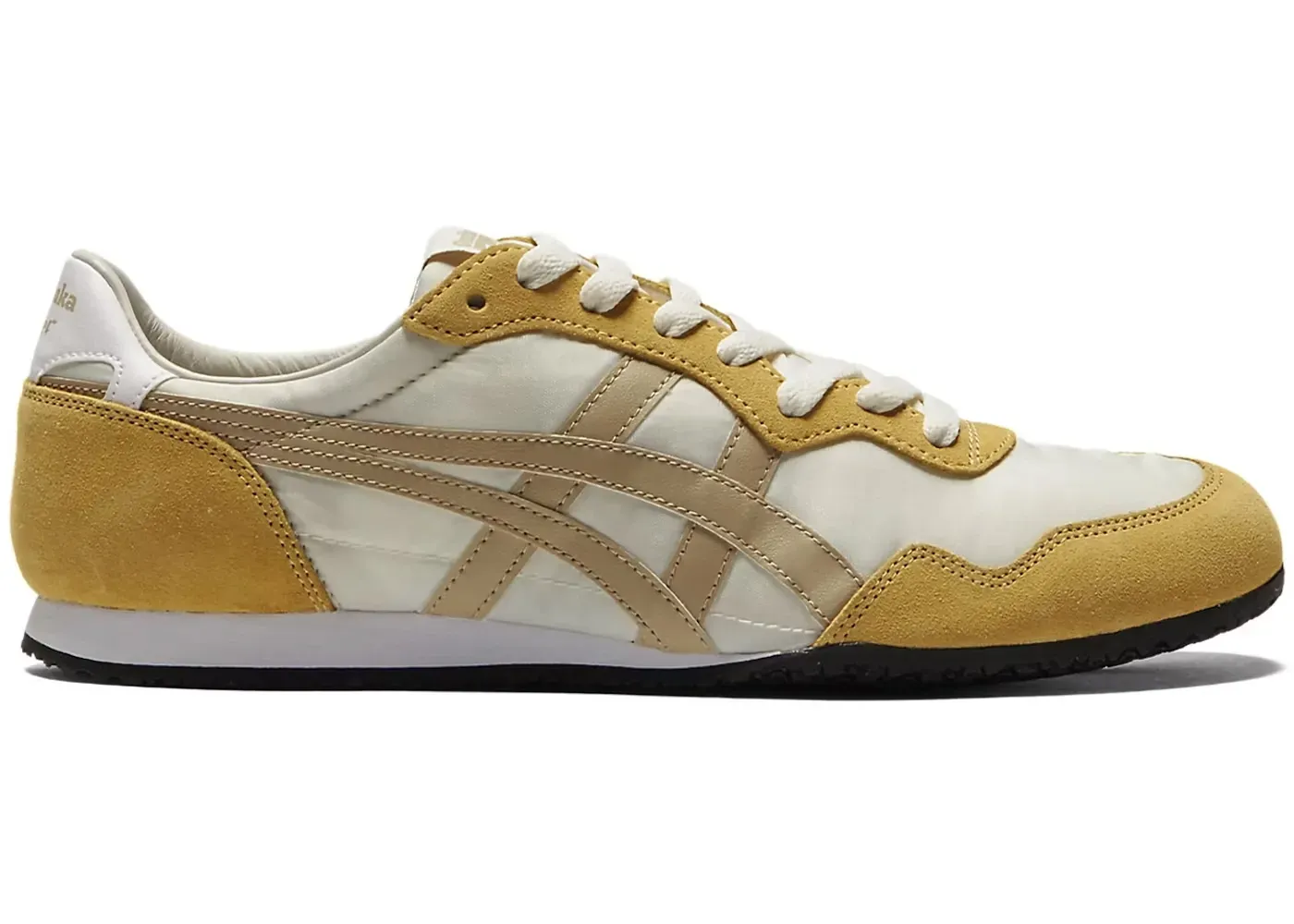 Onitsuka Tiger Serrano