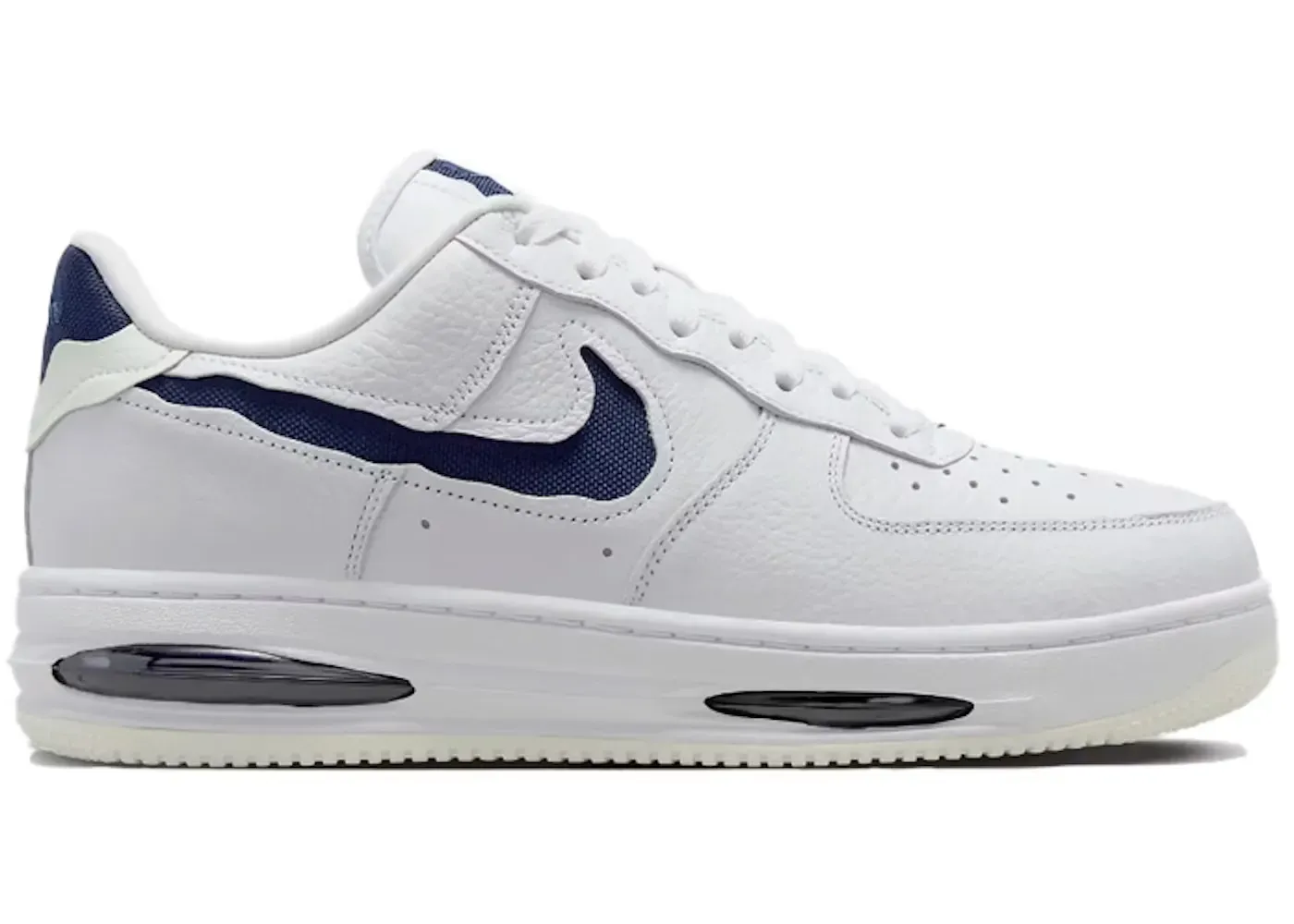 Nike Air Force 1 Low Evo