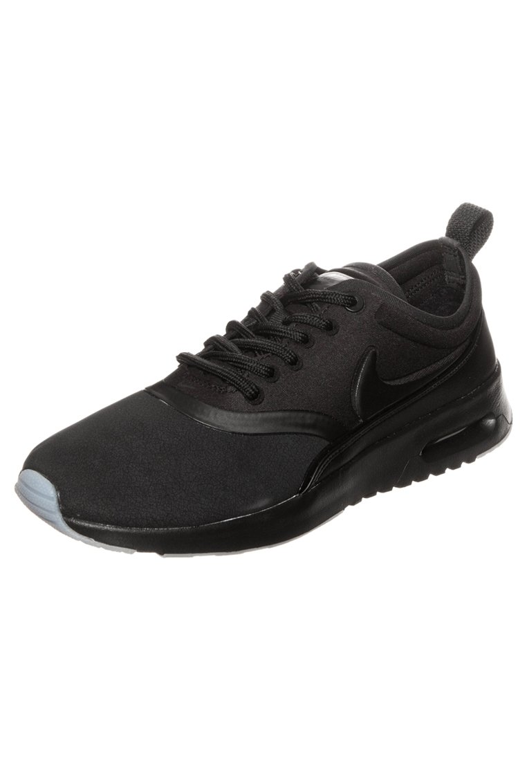 Фото № 3 с приближением к товару «‎Nike Air Max Thea Ultra Premium »