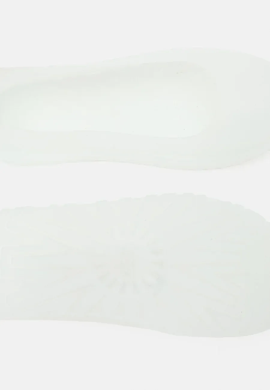 Фото № 4 с приближением к товару «‎GUARD 2.0 UNISEX»