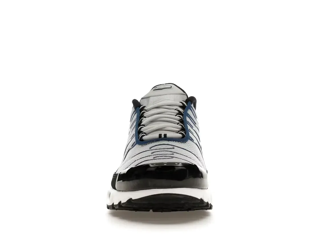 Фото № 2 с приближением к товару «‎Nike Air Max Plus»