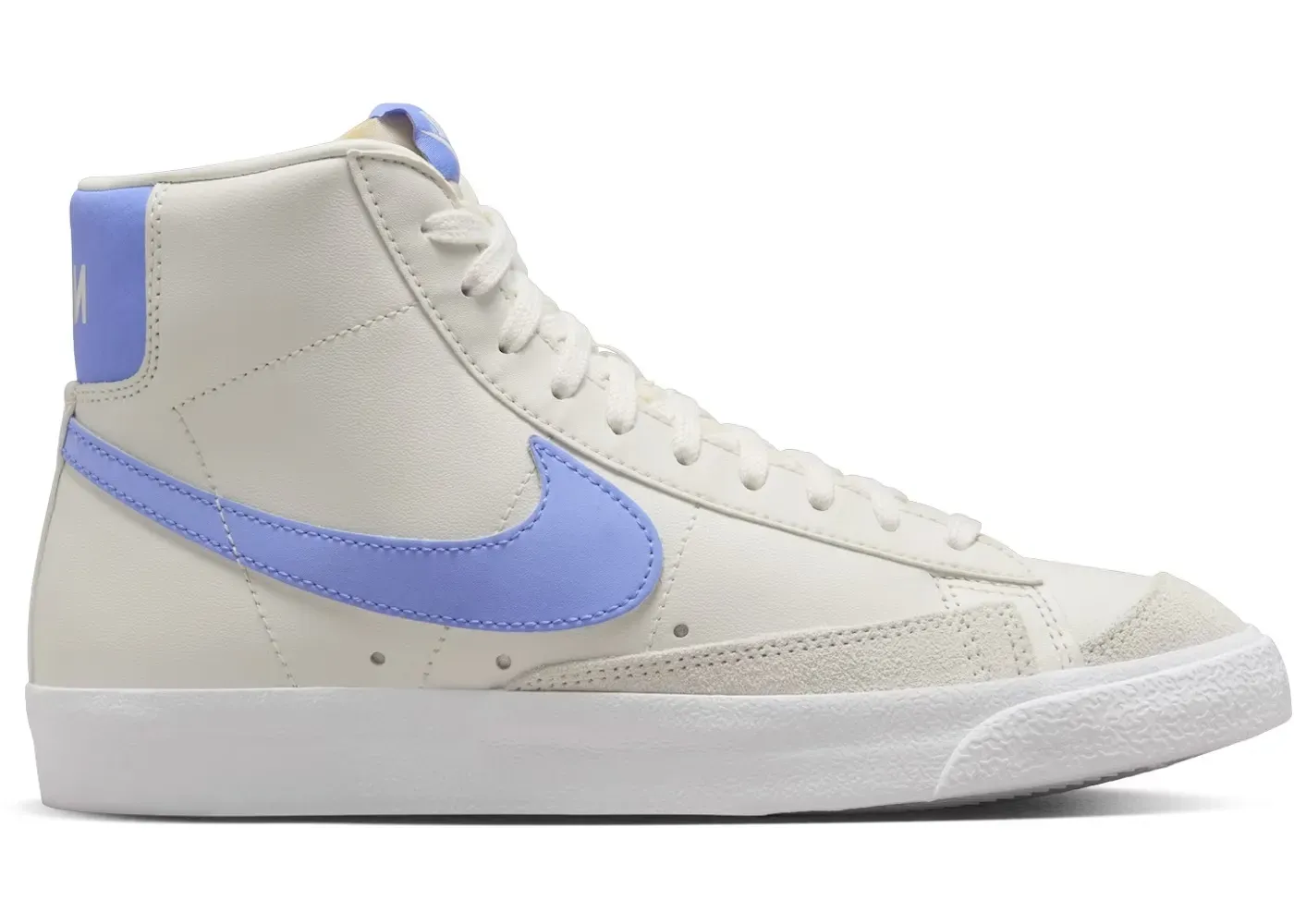 Nike Blazer Mid '77