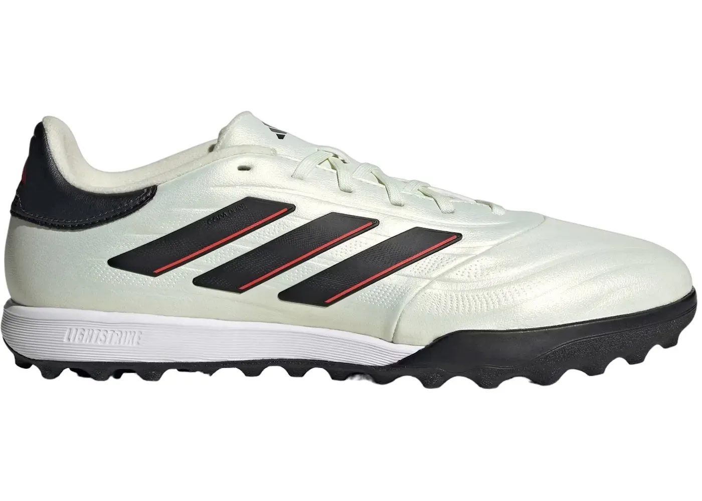 adidas Copa Pure II League Turf