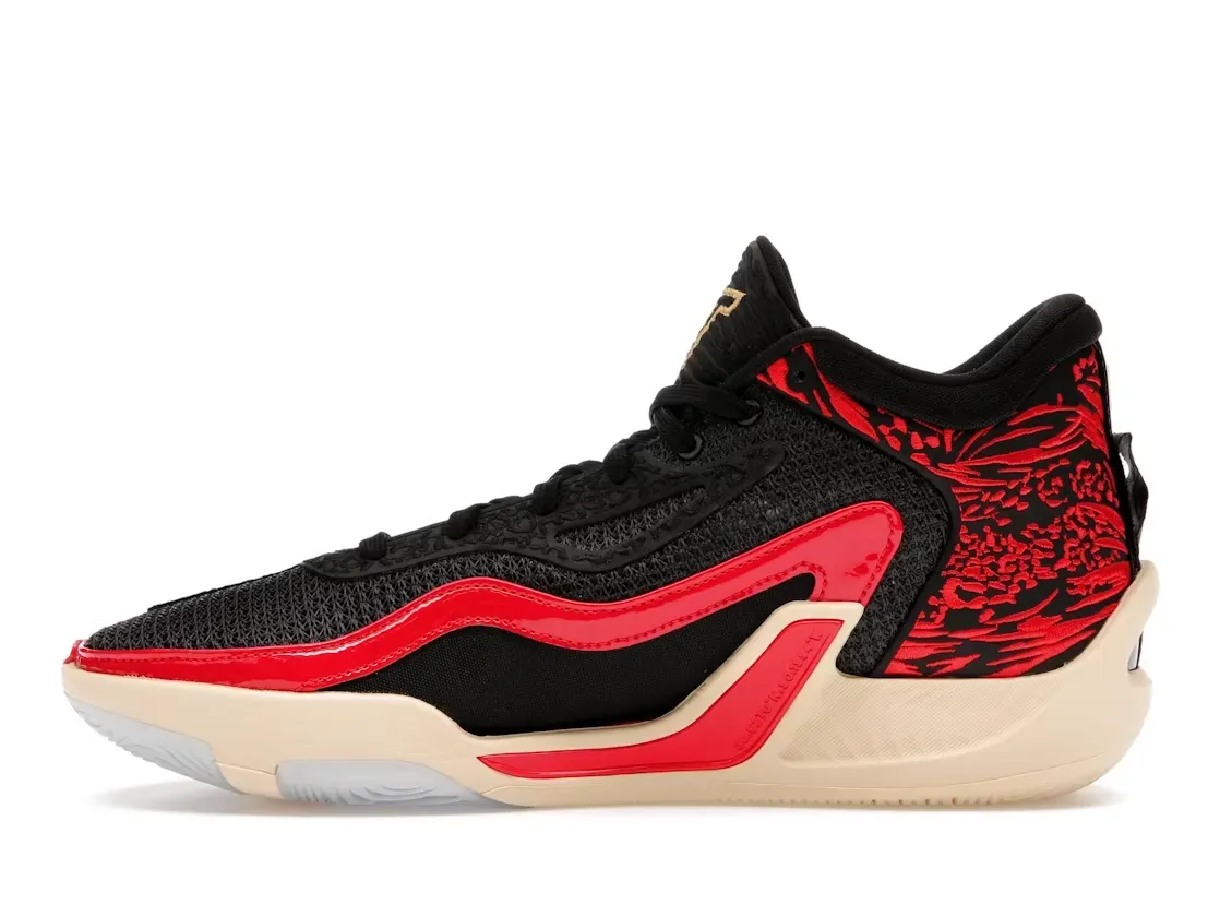 Фото № 3 с приближением к товару «‎Jordan Tatum 1»