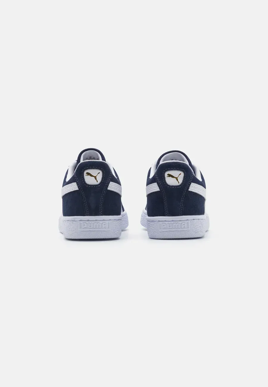 Фото № 3 с приближением к товару «‎CLASSIC UNISEX»