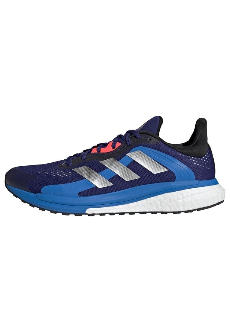 Фото № 1 с приближением к товару «‎Adidas Solarglide 4 ST»