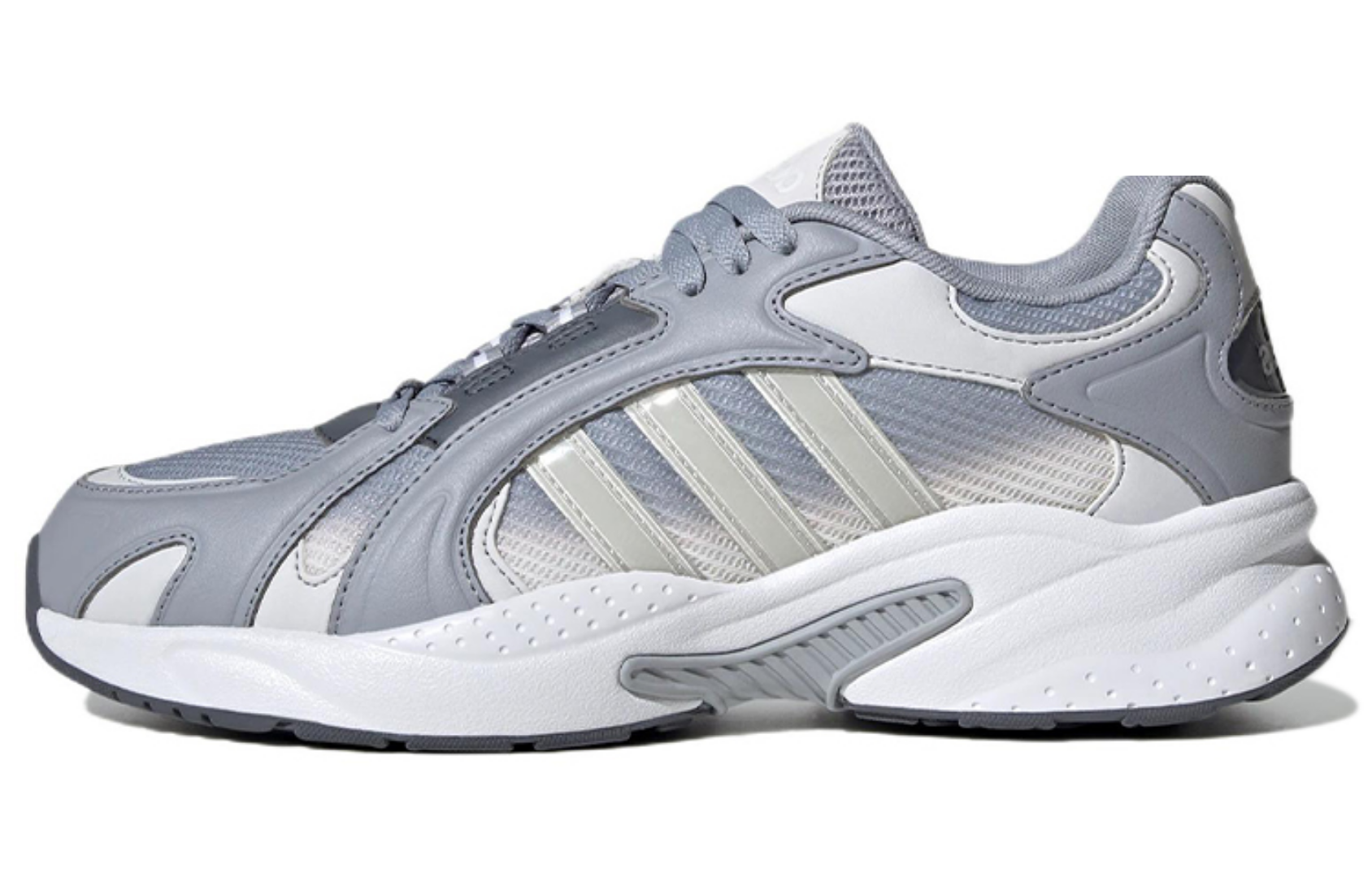 Фото № 1 с приближением к товару «‎ adidas neo Crazychaos Winter 2.0 Sports Casual Shoes»