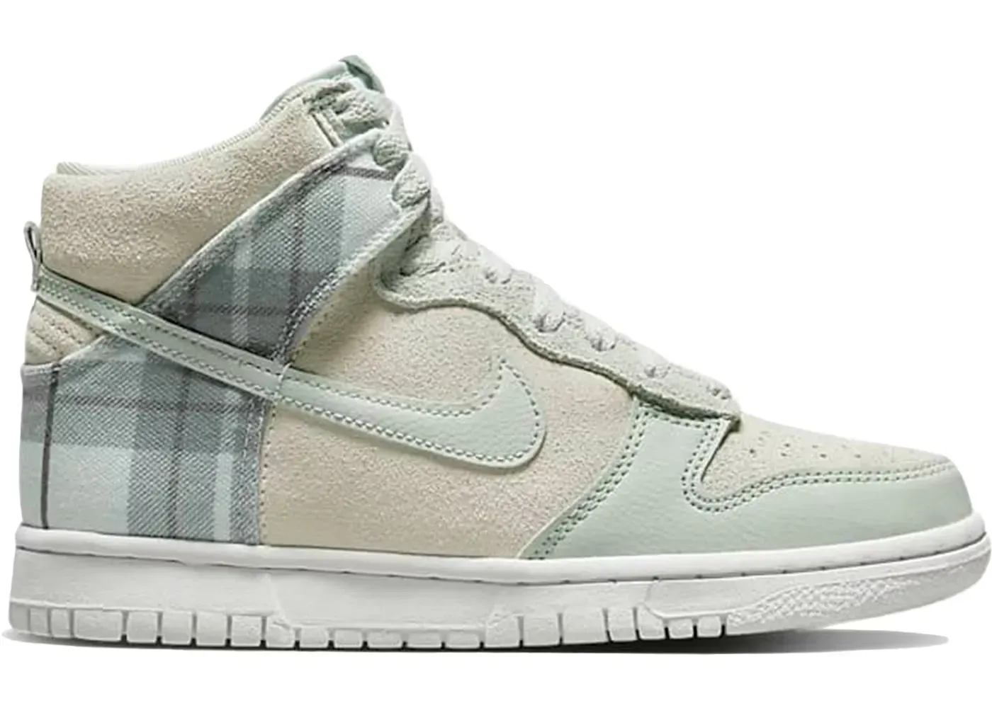 Nike Dunk High SE