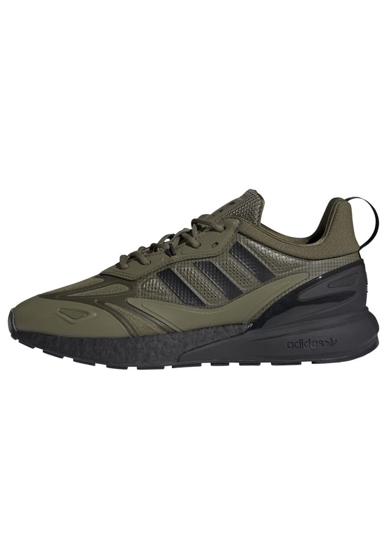 Фото № 1 с приближением к товару «‎Adidas Boost »