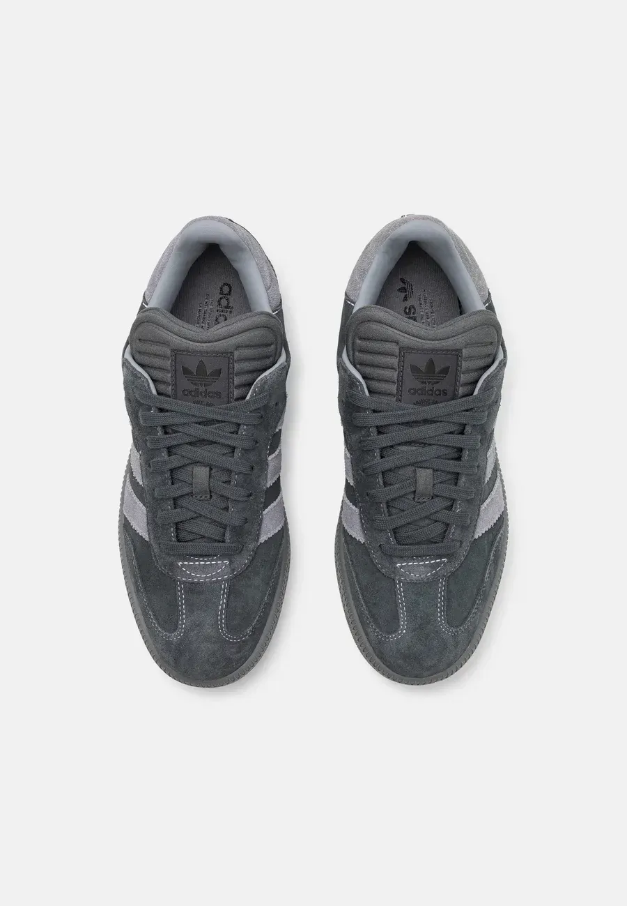 Фото № 4 с приближением к товару «‎SAMBA XLG UNISEX»