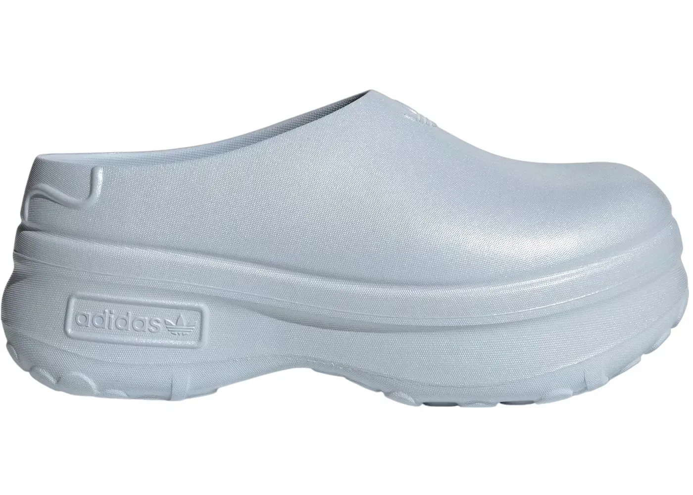 Фото № 1 с приближением к товару «‎adidas adiFOM Stan Smith Mules»