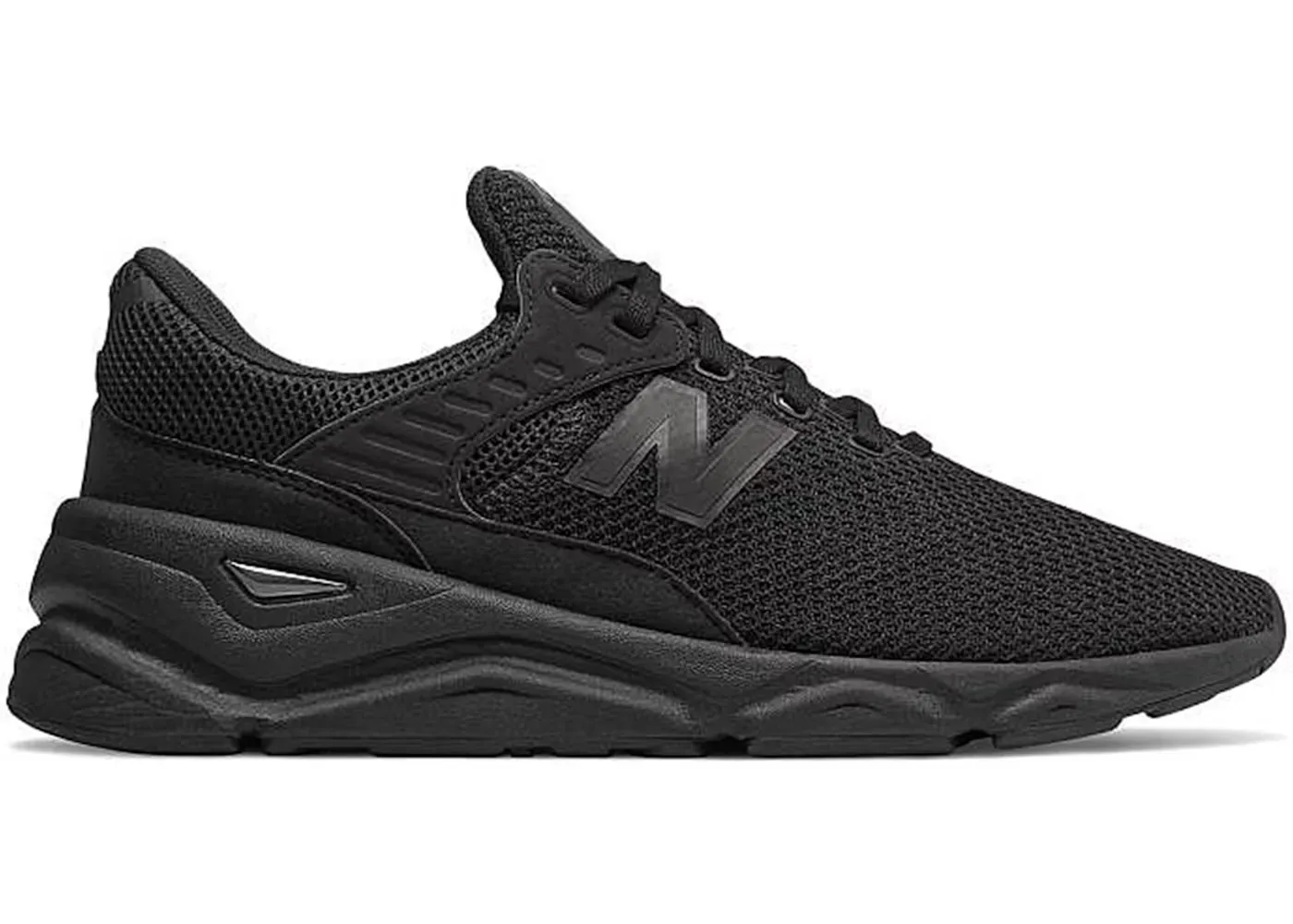 New Balance X-90