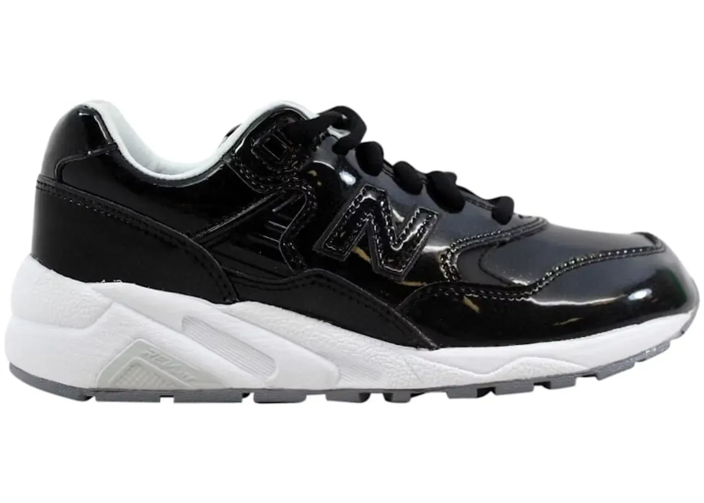 New Balance 580