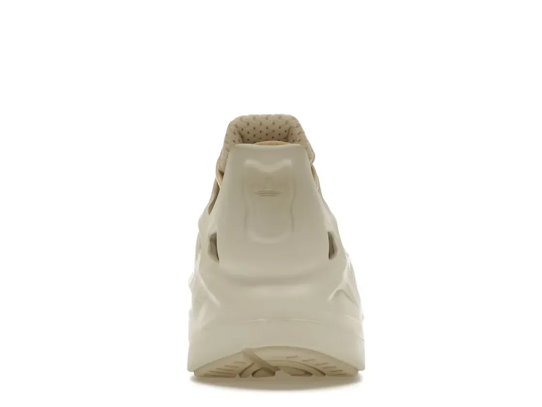 Фото № 4 с приближением к товару «‎adidas Adifom Climacool»