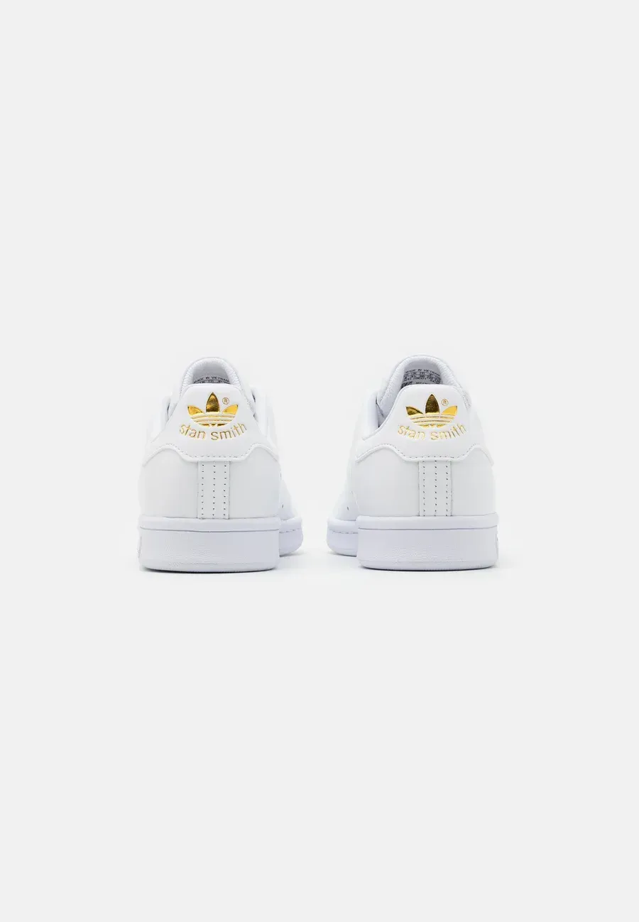 Фото № 3 с приближением к товару «‎STAN SMITH SPORTS INSPIRED SHOES UNISEX»