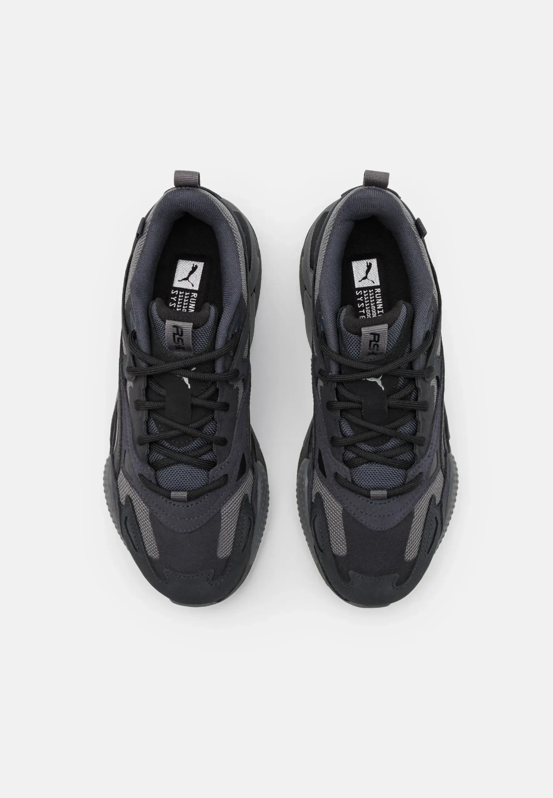 Фото № 4 с приближением к товару «‎RS-X EFEKT PRM UNISEX»