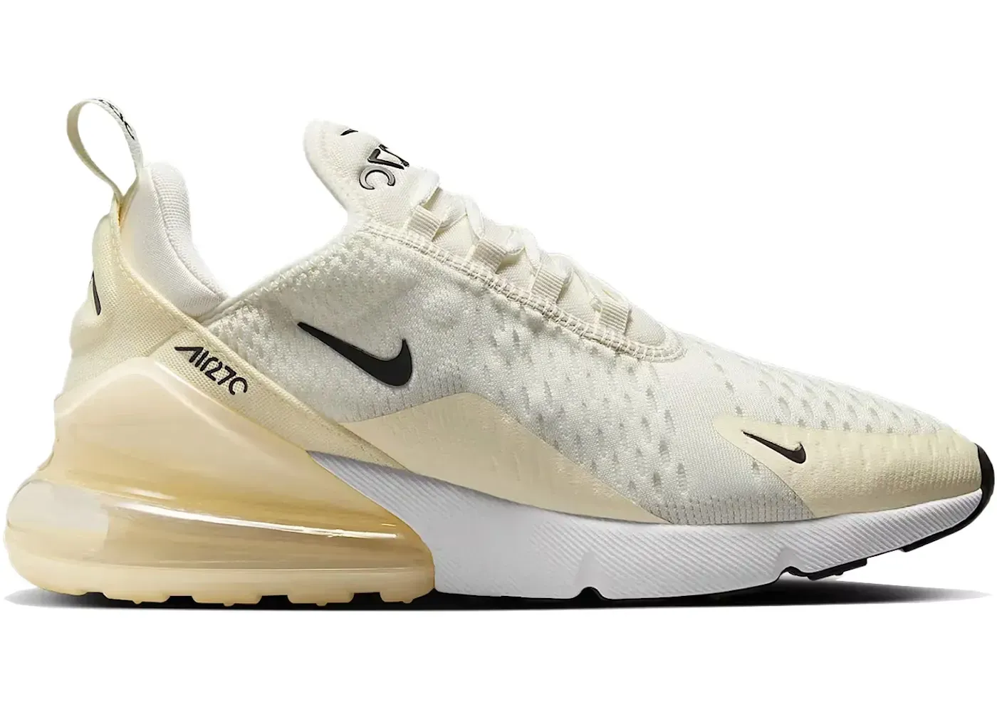 Nike Air Max 270