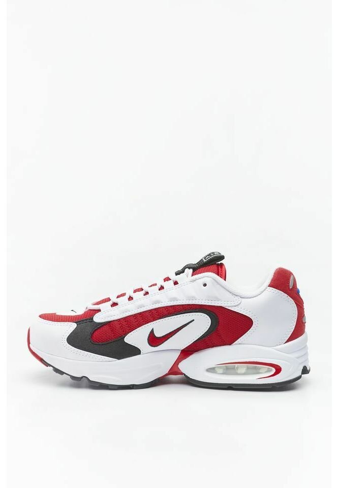 Фото № 1 с приближением к товару «‎Кроссовки Nike SPN1242A29R-A11»