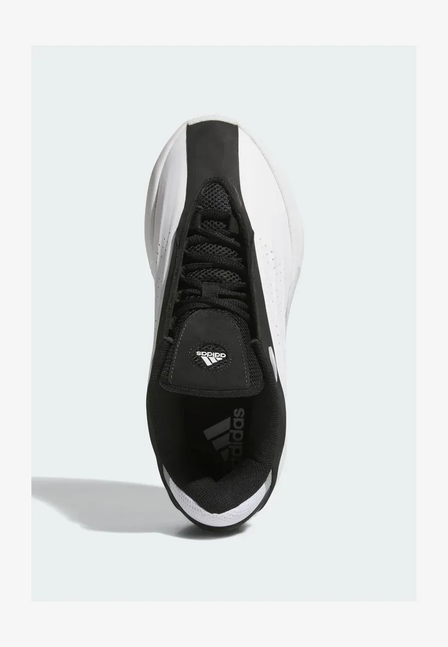 Фото № 3 с приближением к товару «‎Trainers»