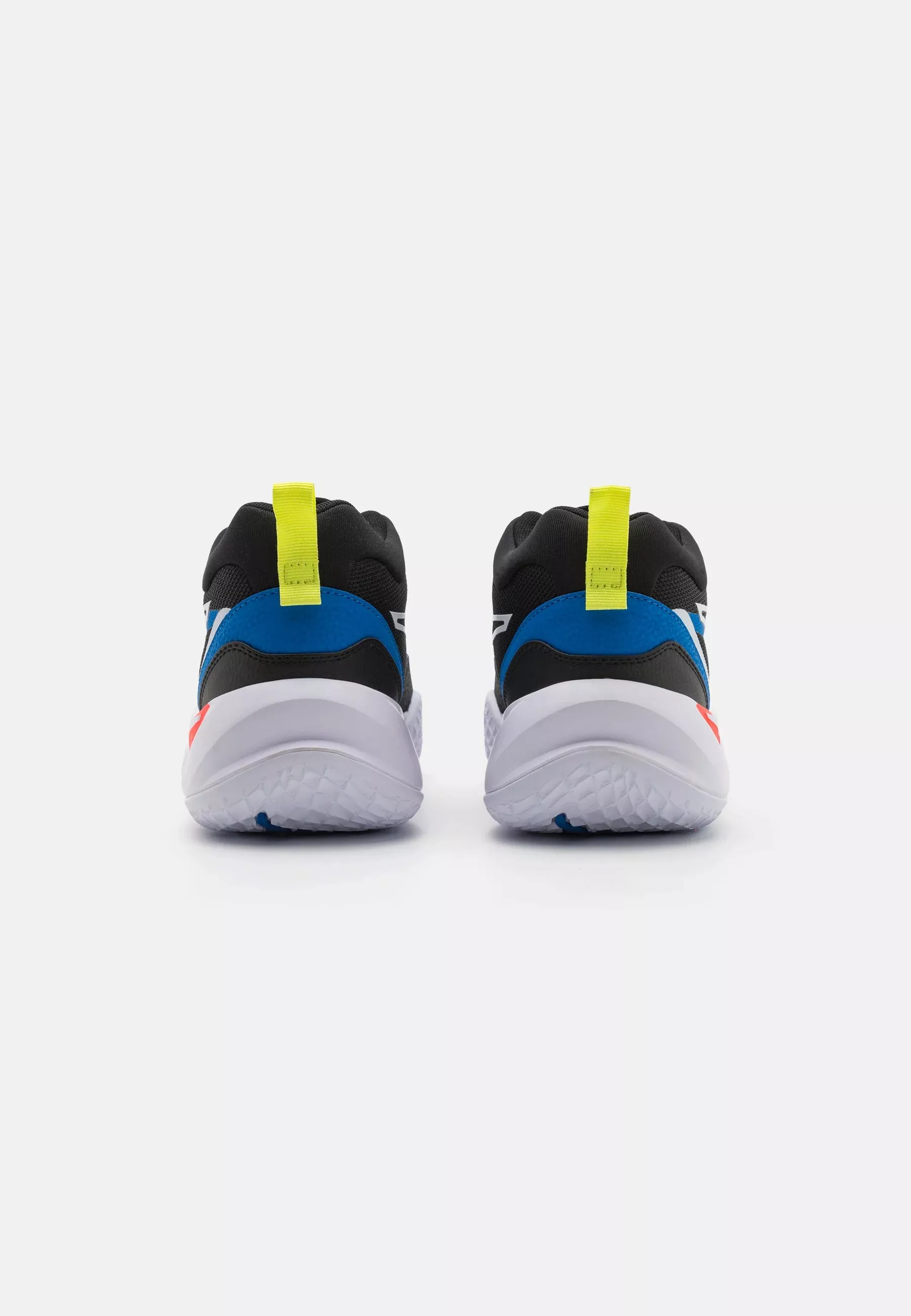 Фото № 3 с приближением к товару «‎PLAYMAKER»