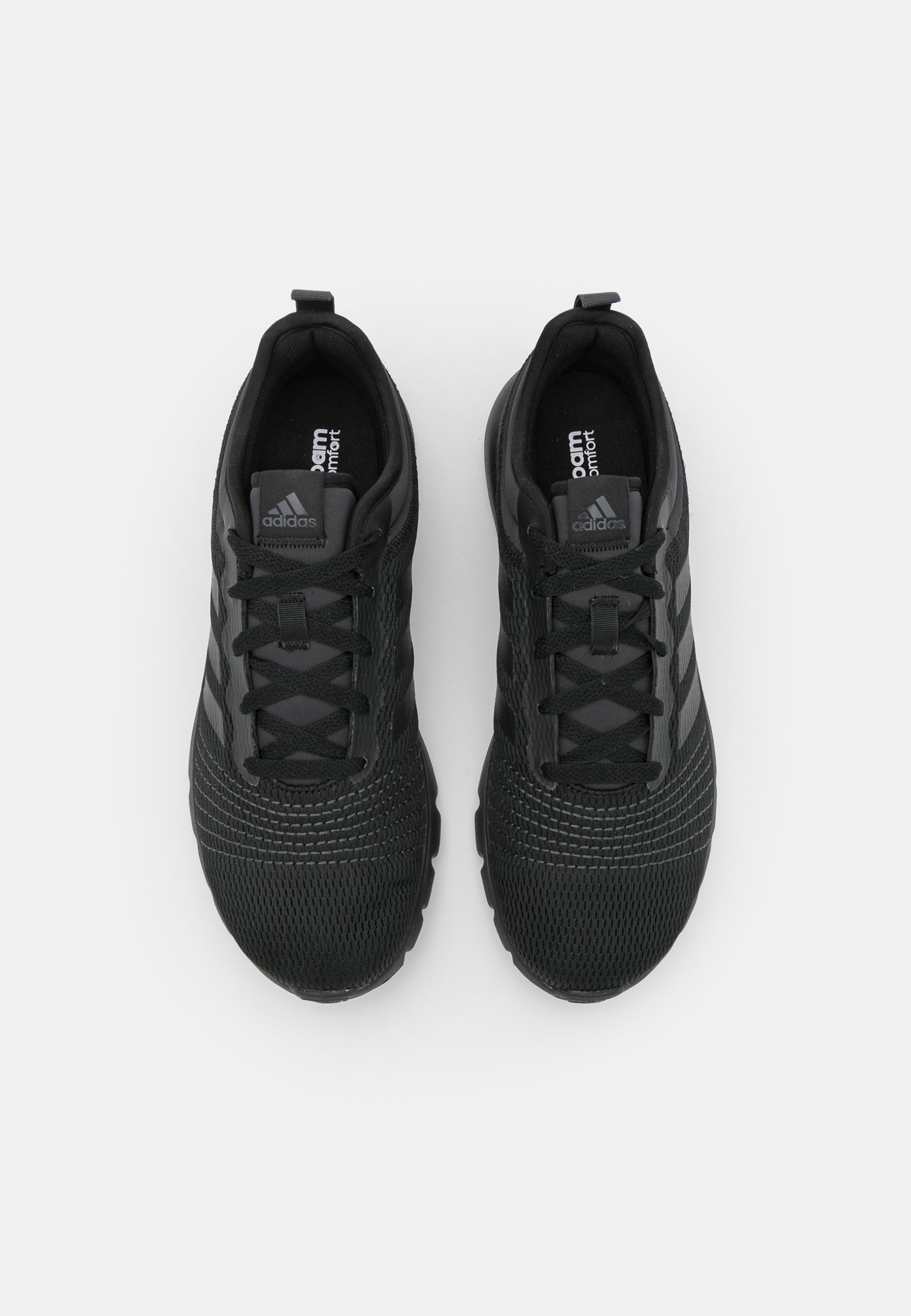 Фото № 3 с приближением к товару «‎Adidas Flex 2»