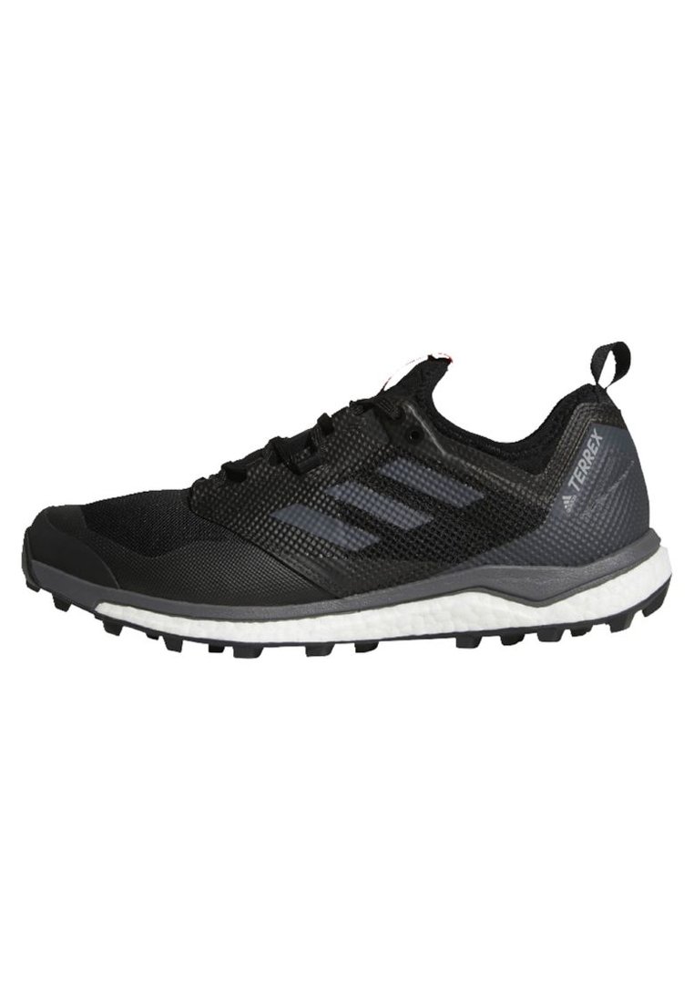 Фото № 1 с приближением к товару «‎Adidas Terrex Agravic Xt Trail Shoes»