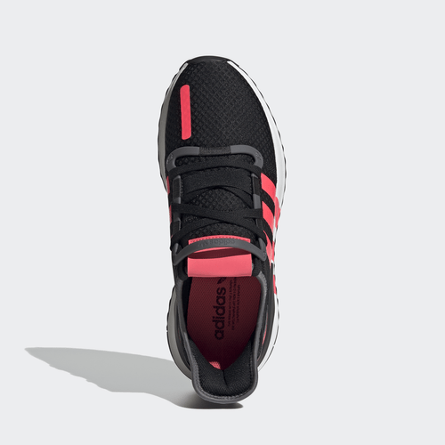 Фото № 5 с приближением к товару «‎Adidas U_path»