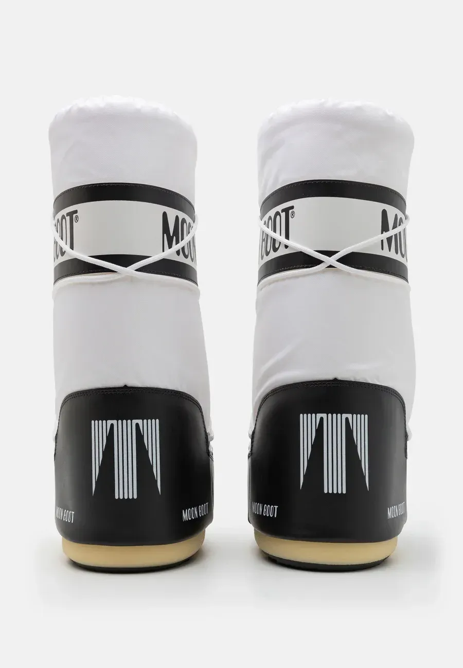 Фото № 3 с приближением к товару «‎ICON UNISEX»