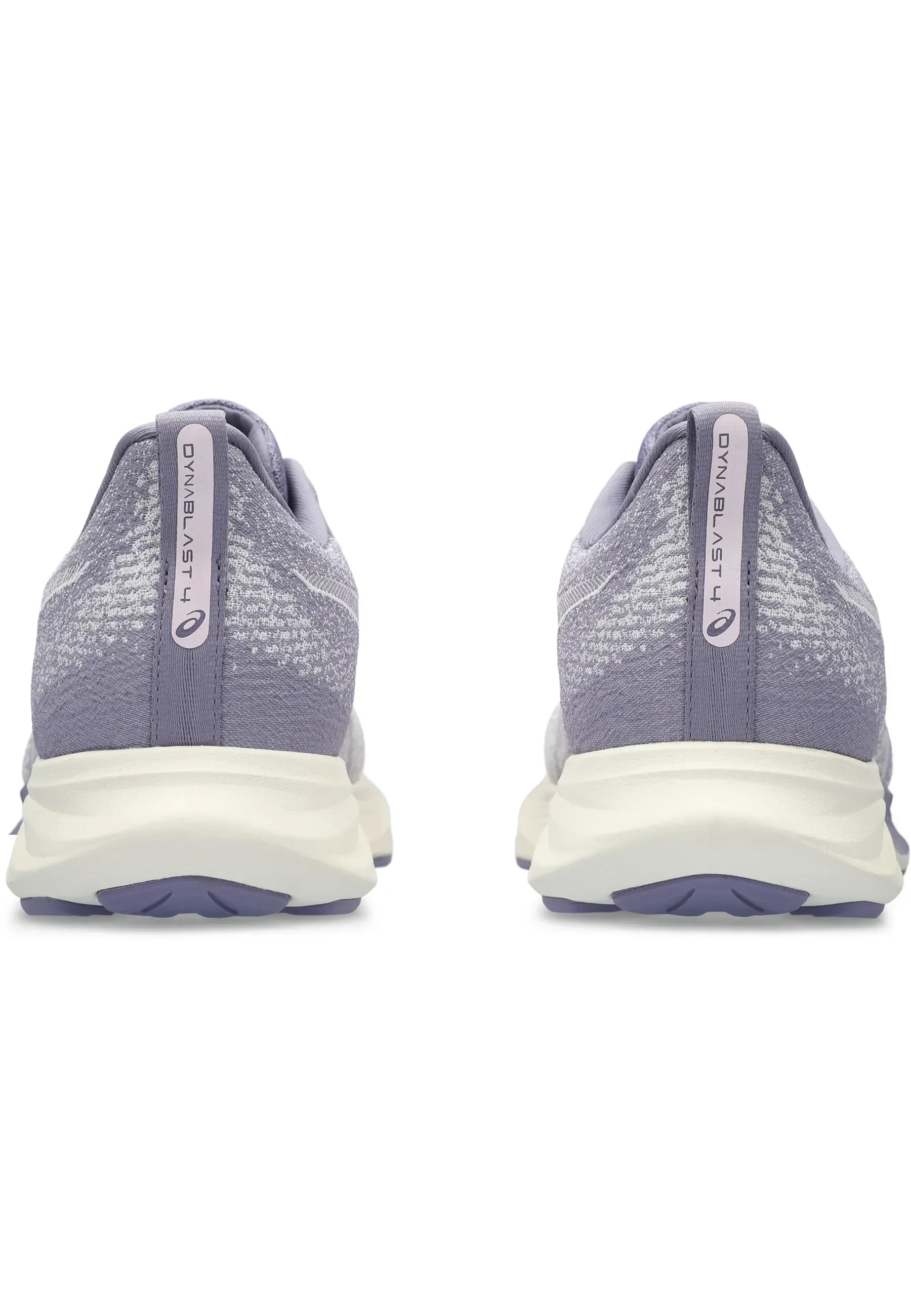 Фото № 4 с приближением к товару «‎DYNABLAST 4»