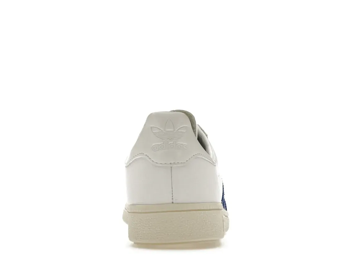 Фото № 4 с приближением к товару «‎adidas SNS GT Stockholm»