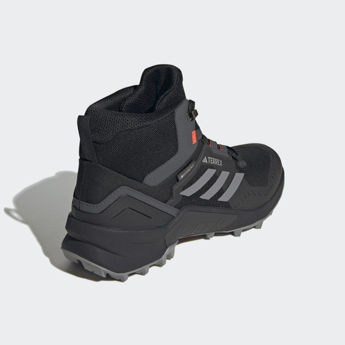 Фото № 5 с приближением к товару «‎Adidas Terrex Swift R3 »