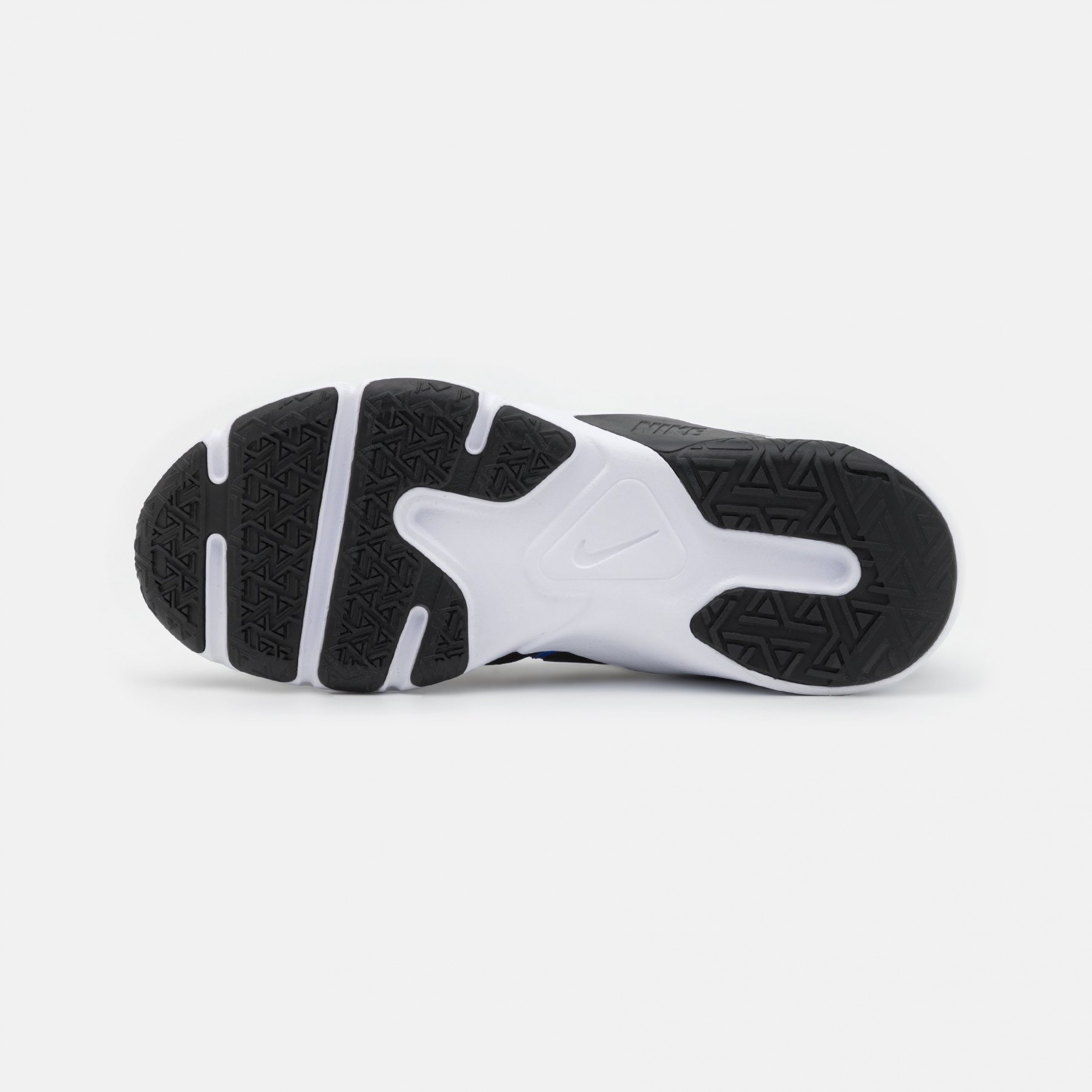 Фото № 5 с приближением к товару «‎Nike Legend Essential 2»