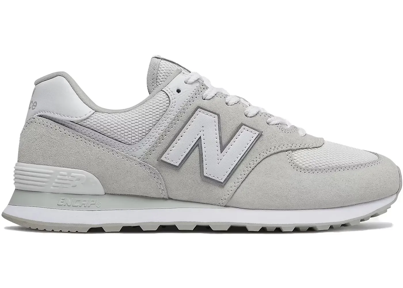 New Balance 574v2