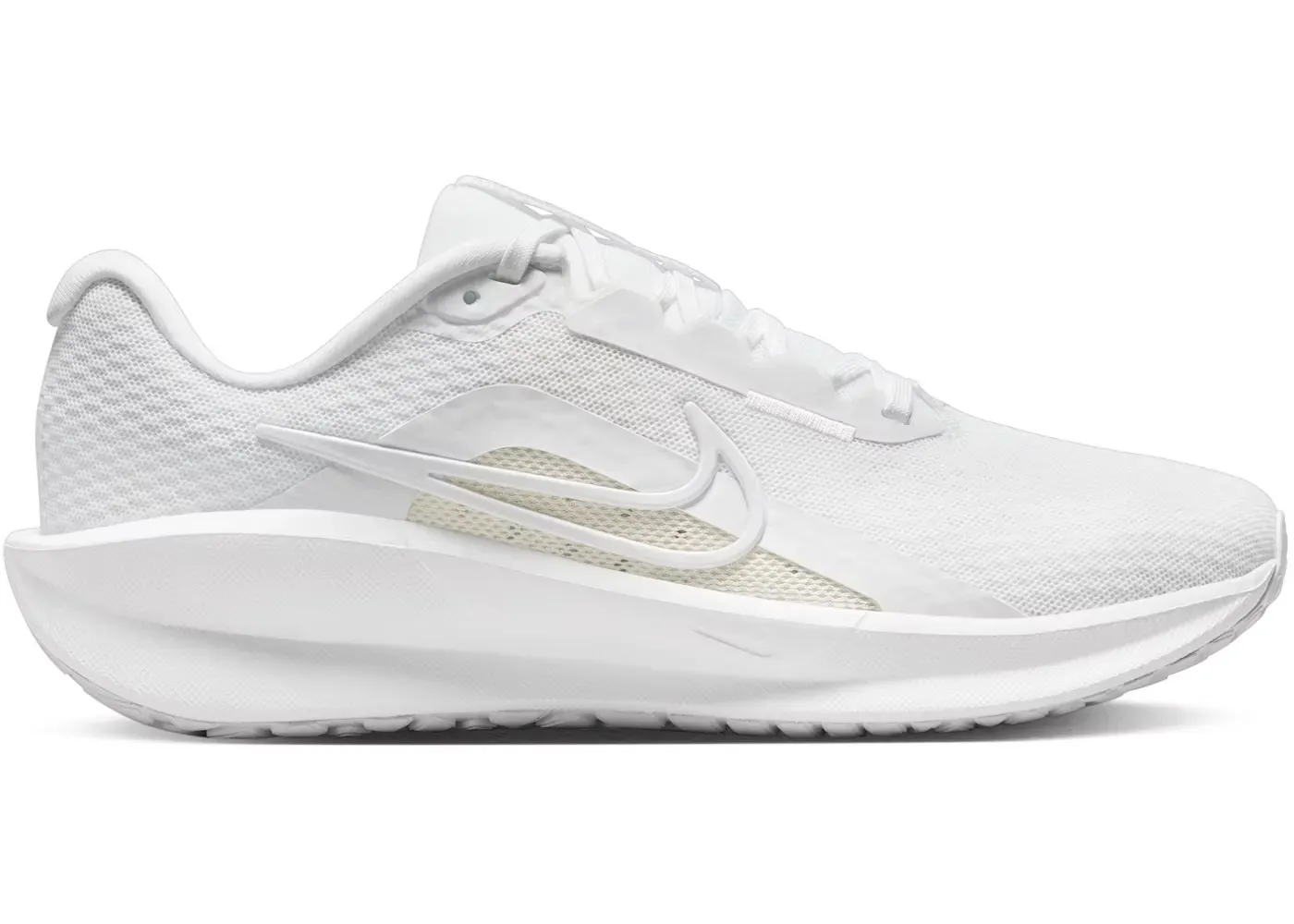 Nike Downshifter 13