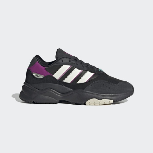 Фото № 2 с приближением к товару «‎Adidas Retropy F90»