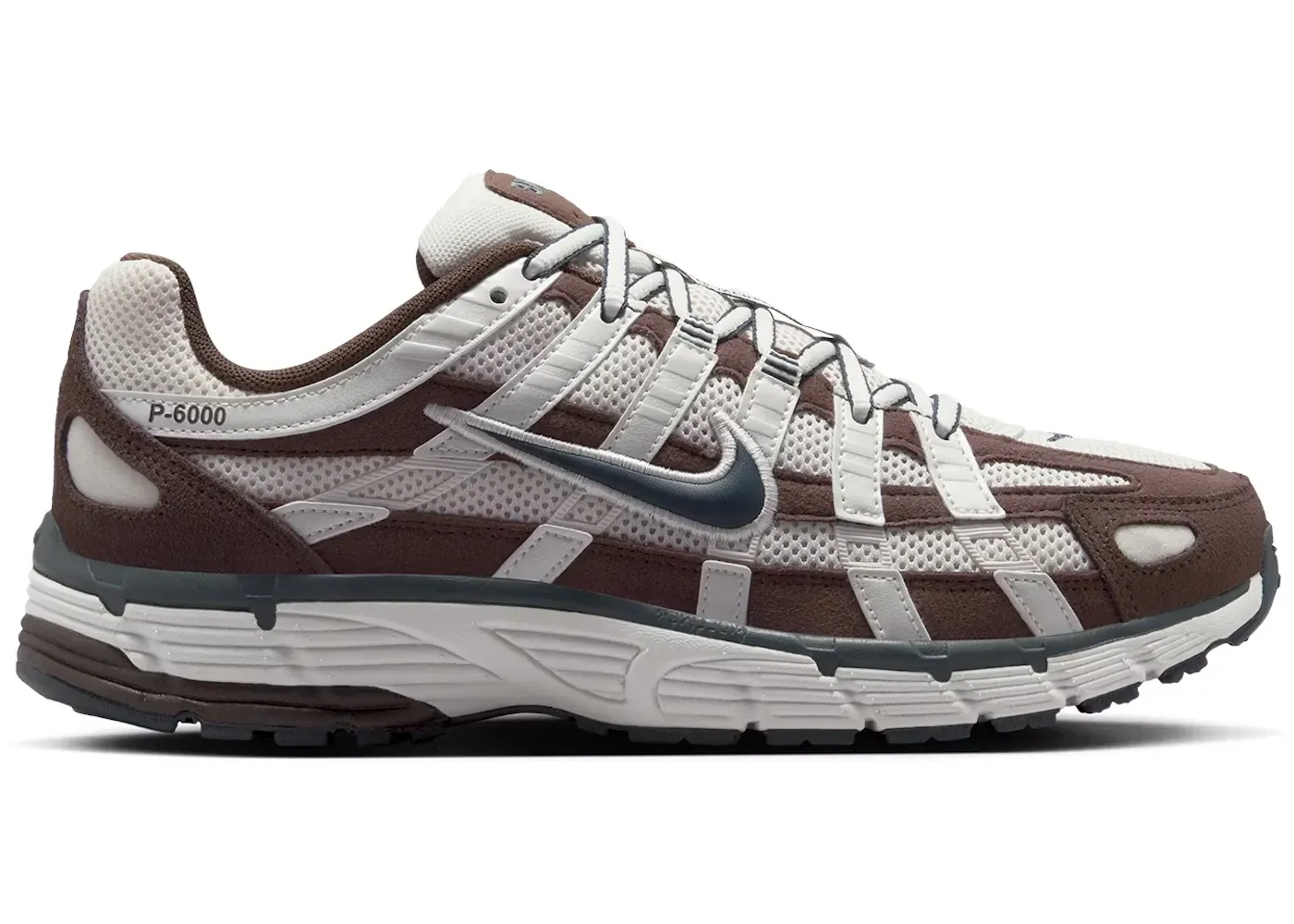 Nike P-6000