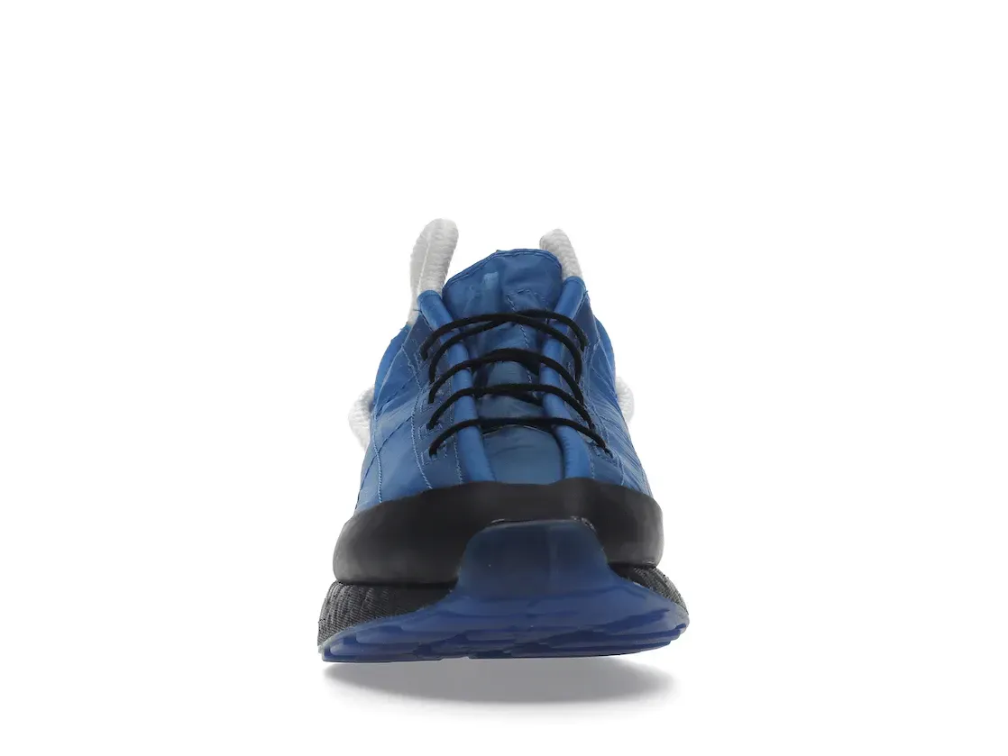 Фото № 2 с приближением к товару «‎adidas ZX 2K Phormar Craig Green Blue»