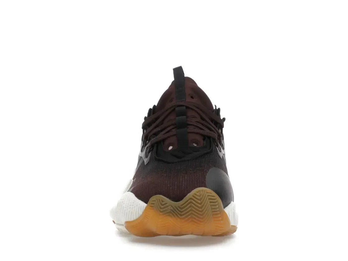 Фото № 2 с приближением к товару «‎adidas Trae Young 3»