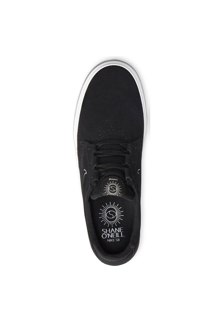 Фото № 2 с приближением к товару «‎Nike Shane»