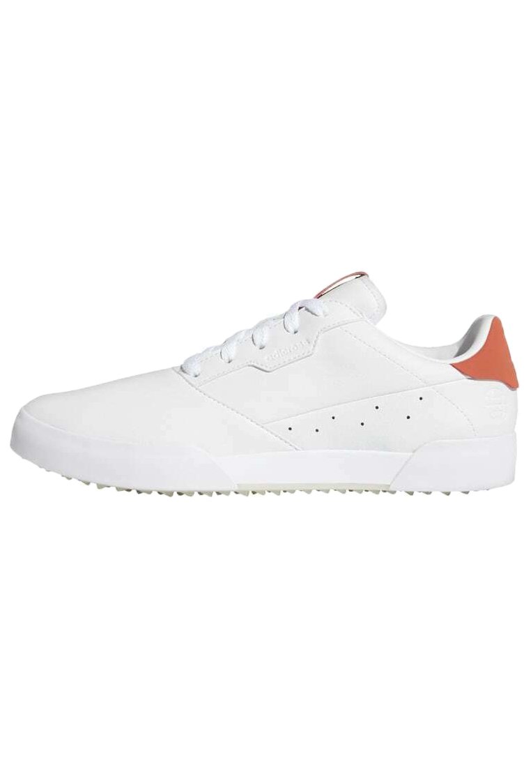 Фото № 1 с приближением к товару «‎Adidas Obuwie Do Golfa»