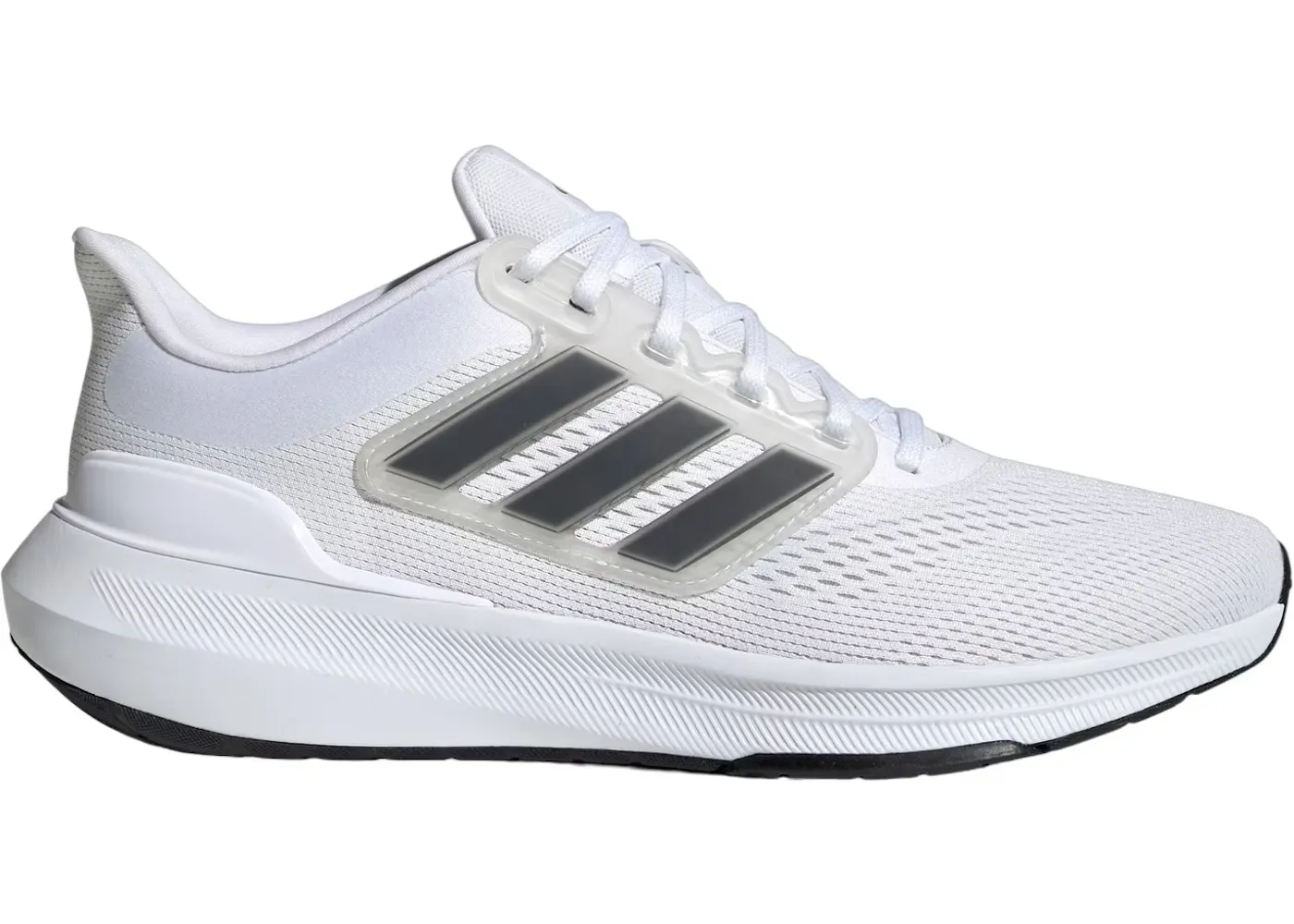 Фото № 1 с приближением к товару «‎adidas Ultrabounce»