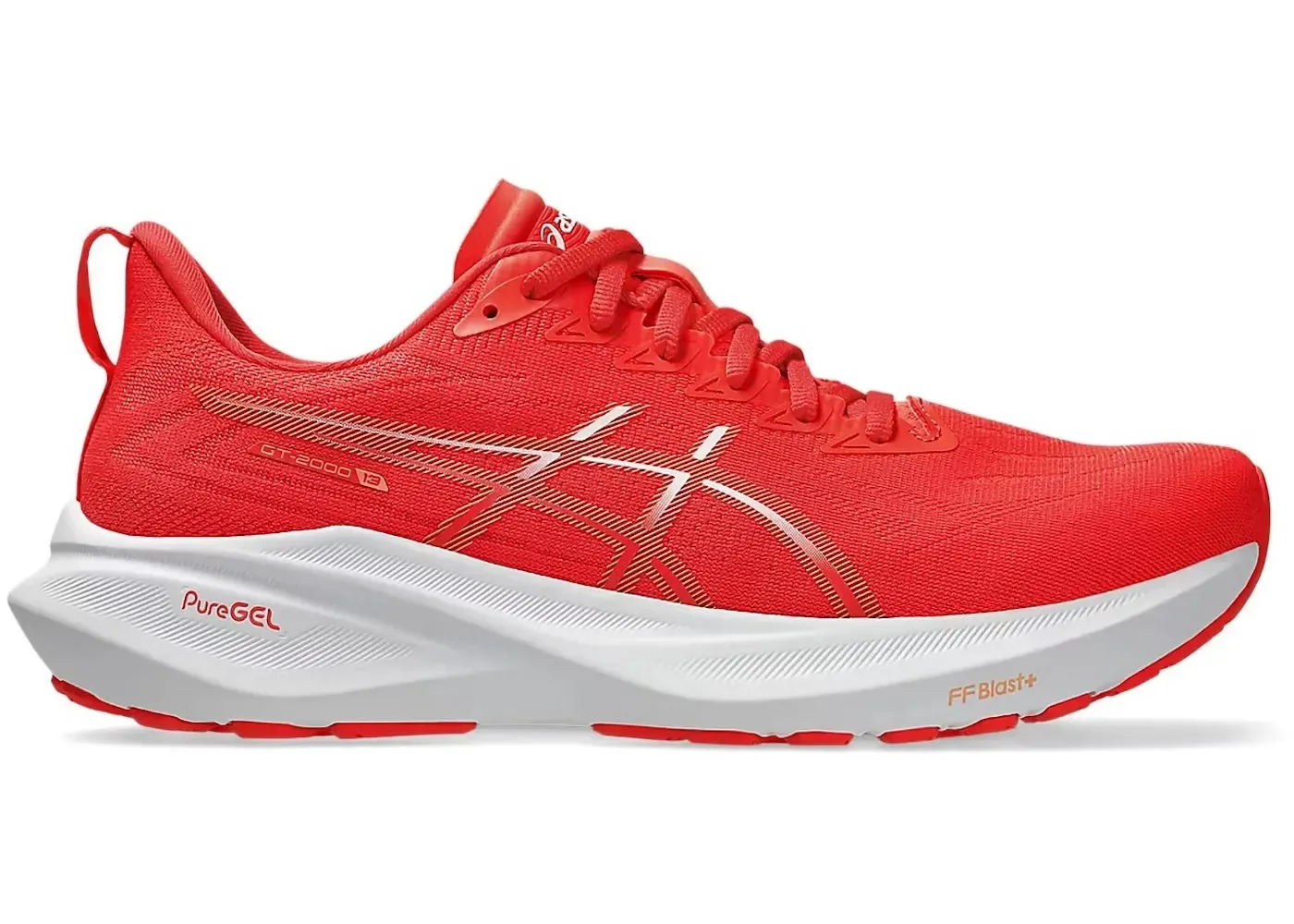 ASICS GT-1000 13