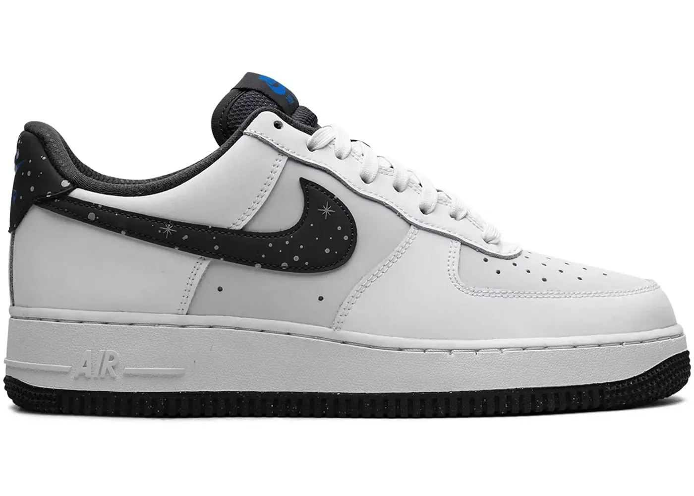Nike Air Force 1 Low '07