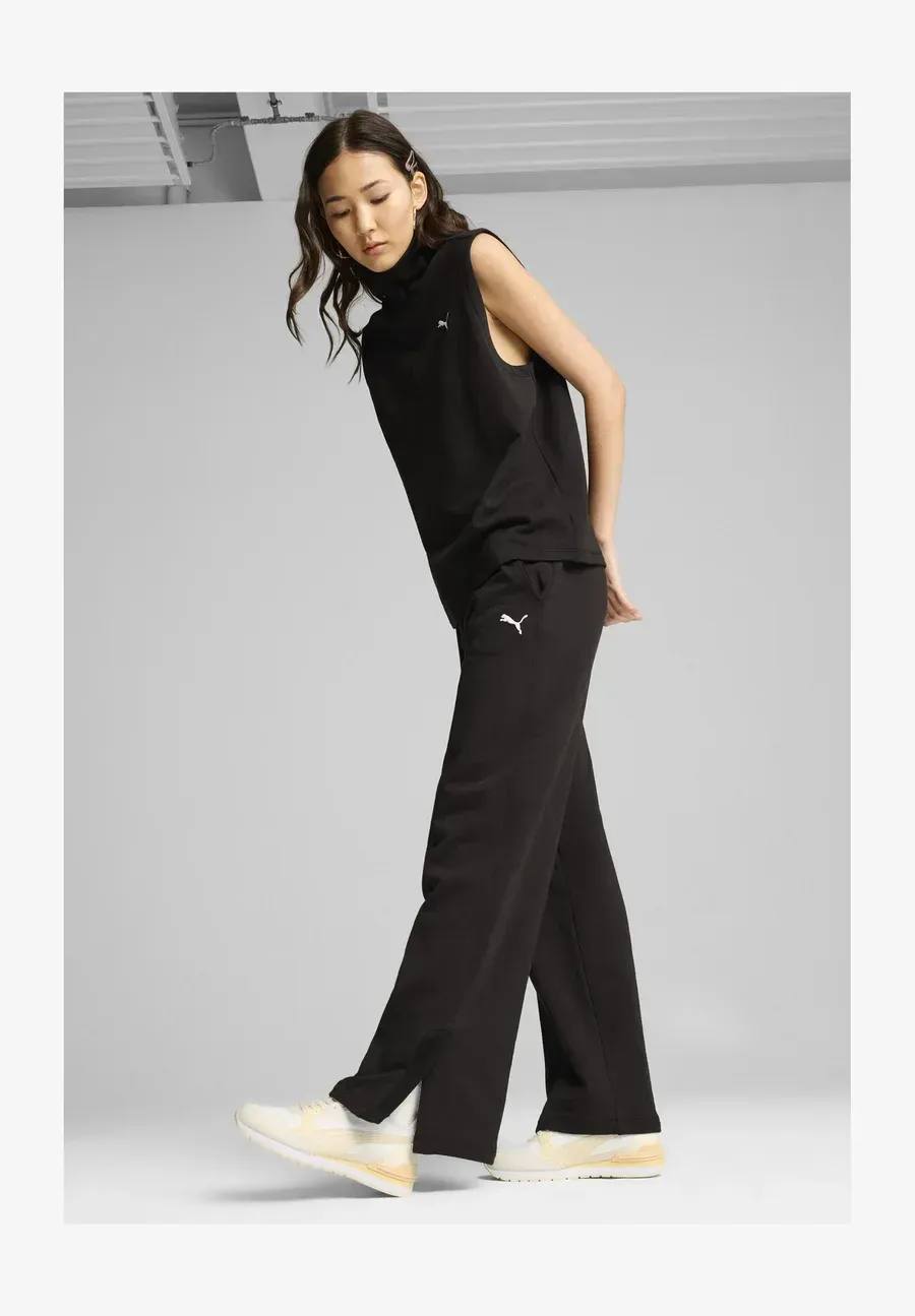 Фото № 2 с приближением к товару «‎ST RUNNER V4 NL»